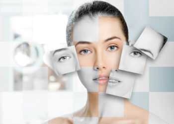 Како да го пронајдете најдобриот хидратантен крем врз основа на вашиот тип кожа?