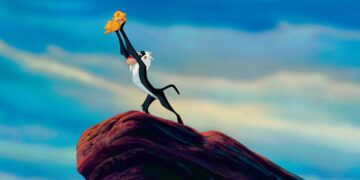 Шок за фановите: Ова всушност значат првите зборови од „Circle of Life“!