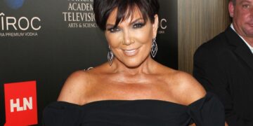 Изгледа помлада од своите ќерки: Крис Џенер инвестираше уште 100.000 долари во нејзиното лице