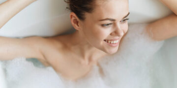 Први април носи огромни пари за три знака: Конечно ги бришат сите стари проблеми