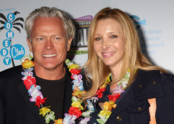 Лиса Кудроу ги откри последиците од ботоксот: „Завршив со тоа“