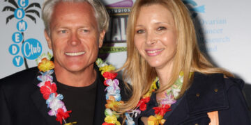 Лиса Кудроу ги откри последиците од ботоксот: „Завршив со тоа“