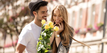 Први април носи огромни пари за три знака: Конечно ги бришат сите стари проблеми