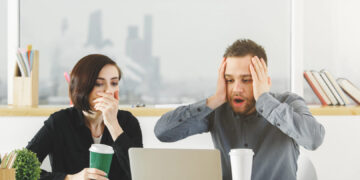 Најлошиот петок 13-ти во последните 45 години? Четири знаци ќе бидат на удар