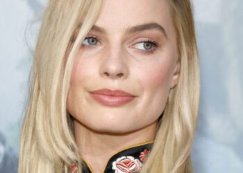 Први април носи огромни пари за три знака: Конечно ги бришат сите стари проблеми