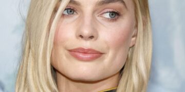 Први април носи огромни пари за три знака: Конечно ги бришат сите стари проблеми