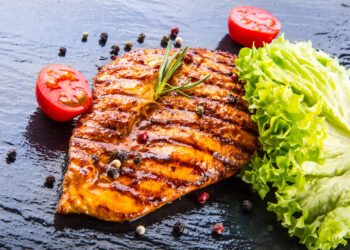 Први април носи огромни пари за три знака: Конечно ги бришат сите стари проблеми