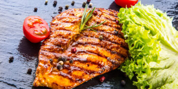 Први април носи огромни пари за три знака: Конечно ги бришат сите стари проблеми