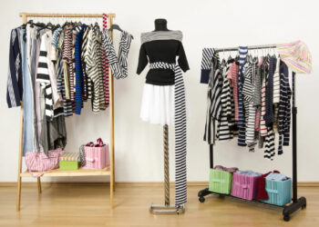 Први април носи огромни пари за три знака: Конечно ги бришат сите стари проблеми