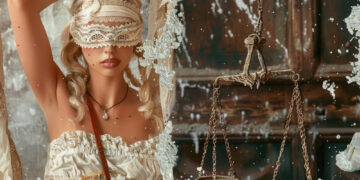 Кој накит одговара на вашиот хороскопски знак и зошто