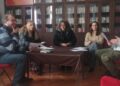 Единаесет романи во конкуренција за наградата „Роман на годината“