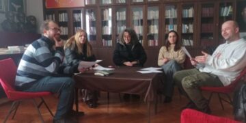 Единаесет романи во конкуренција за наградата „Роман на годината“