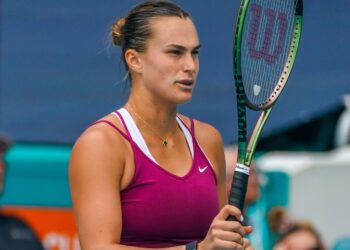 „Исчезна“ на девет години, а сега со најубавата фотографија ја прекина тишината: „Убавице, недостигаше“