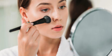 „Исчезна“ на девет години, а сега со најубавата фотографија ја прекина тишината: „Убавице, недостигаше“