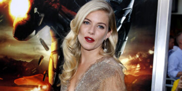 „Исчезна“ на девет години, а сега со најубавата фотографија ја прекина тишината: „Убавице, недостигаше“