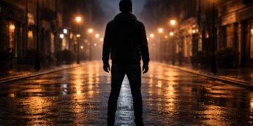 (Видео) „Дишам“ – новата песна на ДААН инспирирана од моментите на колективна тага по трагичниот настан во Кочани