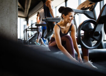 Овие знаци најчесто „работат зад грбот“ на колегите на работа