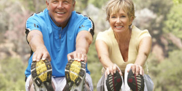 (Видео) По 55-тата година, правете ги овие три вежби и не се откажувајте: Тоа е најважната инвестиција во вашето тело