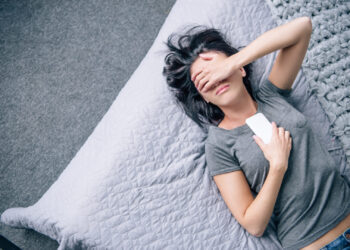 Крајот на март ќе биде тежок за овие два знака: Една одлука ќе ги остави без пари