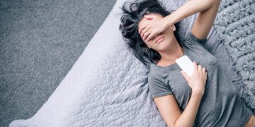 Крајот на март ќе биде тежок за овие два знака: Една одлука ќе ги остави без пари