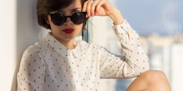 Љубовта не може да се планира: Овие хороскопски знаци секогаш се заљубуваат во своите пријатели