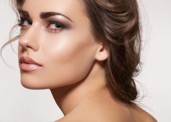 Ако сте родени на еден од овие датуми – вие сте неодоливо привлечна личност