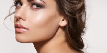 Ако сте родени на еден од овие датуми – вие сте неодоливо привлечна личност