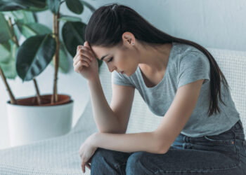 „Исчезна“ на девет години, а сега со најубавата фотографија ја прекина тишината: „Убавице, недостигаше“