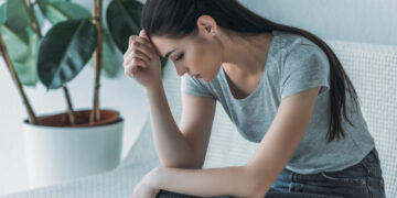 „Исчезна“ на девет години, а сега со најубавата фотографија ја прекина тишината: „Убавице, недостигаше“