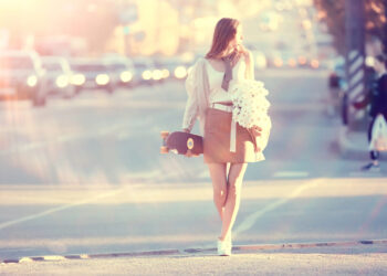 Време е за нивна доминација: Еден хороскопски знак ќе ужива оваа пролет