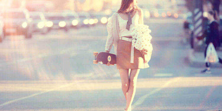 Време е за нивна доминација: Еден хороскопски знак ќе ужива оваа пролет