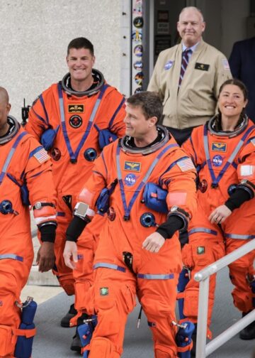 (Видео) Анџелина Џоли ги шокираше сите со својот изглед: Што се случи со нејзиното лице?