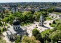 Откријте ја најевтината Европска дестинација што никој не ја посетува: зошто Молдавија останува во сенка