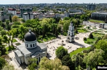 Откријте ја најевтината Европска дестинација што никој не ја посетува: зошто Молдавија останува во сенка