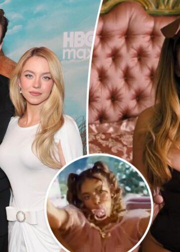 Хаос во „Еуфорија“: Скандалозна сцена со Сидни Свини ја шокира публиката – серијата го изгуби компасот