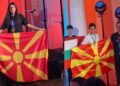 Историски успех: Македонските математичари со злато, сребро и бронза на првата Европска олимпијада