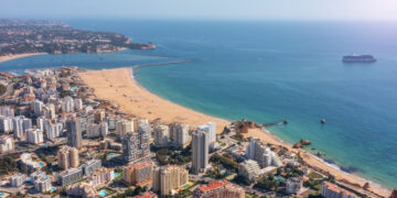 Летување од 40 евра: откриени најевтините дестинации во Европа за 2026 година