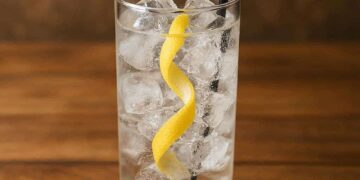 Дали Џин-Тоник навистина помага при алергија на Полен? Експертите со појаснување што стои зад оваа теза