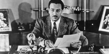 Дали Волт Дизни е навистина замрзнат? митови, контроверзии и вистини за животот на легендарниот креатор