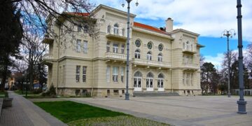 Вински фестивал во Битола: градот ќе пулсира со вино, музика и добра енергија од 7 до 9 мај