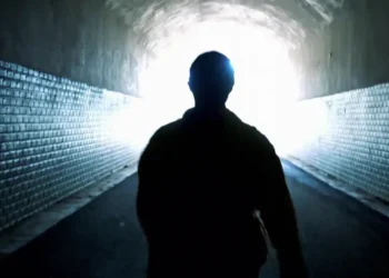 Имаме ли душа и што се случува по последниот здив? Верата и науката со различни одговори за душата