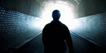 Имаме ли душа и што се случува по последниот здив? Верата и науката со различни одговори за душата