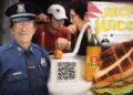 Настан „Without Commercial Value“ посветен на Мето Ангелов во КСП Центар-Јадро
