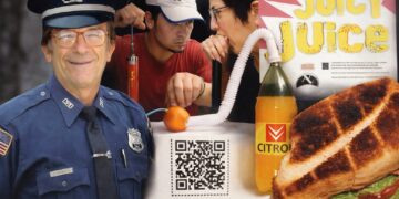 Настан „Without Commercial Value“ посветен на Мето Ангелов во КСП Центар-Јадро