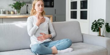 Заборавате сè почесто? Еве како да ја „рестартирате“ меморијата и повторно да мислите остро