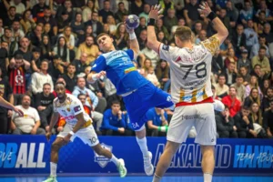 Вардар и Алкалоид ја отвораат битката за трофејот во Купот на Македонија