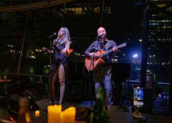 (Видео) Ај Кју со „Мажена“ го продолжуваат музичкиот континуитет