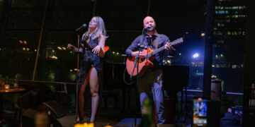 (Видео) Ај Кју со „Мажена“ го продолжуваат музичкиот континуитет