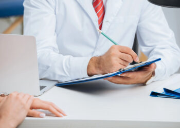 Превентивни прегледи по возраст: Што да се прави до 35 години и што да се прави по 40. година