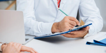 Превентивни прегледи по возраст: Што да се прави до 35 години и што да се прави по 40. година